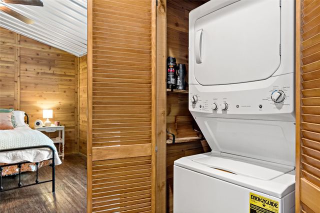 720 Cooke Jones Road, Point Blank, TX 77364