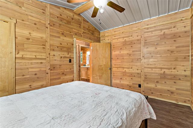 720 Cooke Jones Road, Point Blank, TX 77364