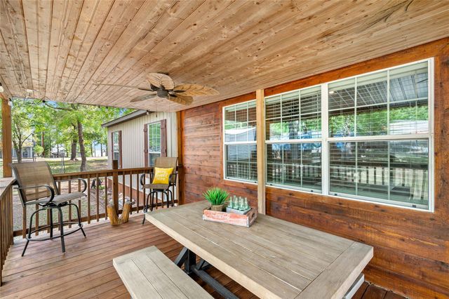 720 Cooke Jones Road, Point Blank, TX 77364