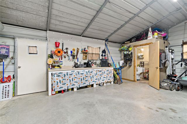 720 Cooke Jones Road, Point Blank, TX 77364