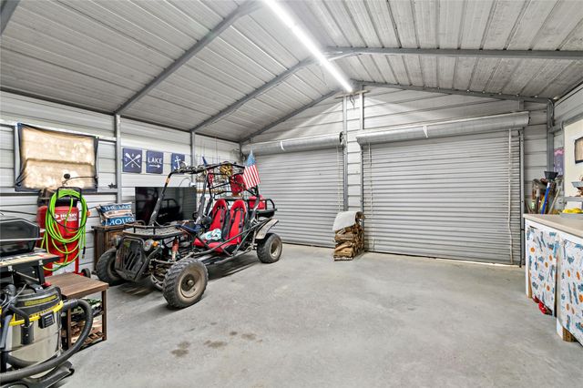 720 Cooke Jones Road, Point Blank, TX 77364