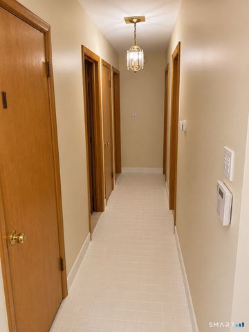 109 Hotchkiss Street, Waterbury, CT 06704