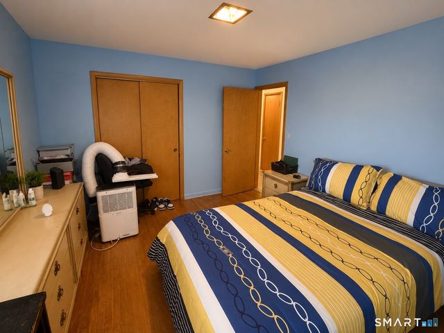 109 Hotchkiss Street, Waterbury, CT 06704