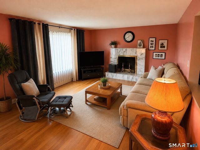 109 Hotchkiss Street, Waterbury, CT 06704