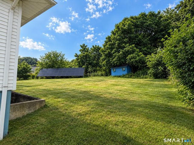 109 Hotchkiss Street, Waterbury, CT 06704