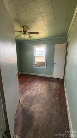 3078 Pax Hill Road, Morganton, NC 28655