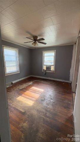 3078 Pax Hill Road, Morganton, NC 28655