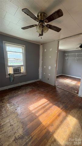3078 Pax Hill Road, Morganton, NC 28655