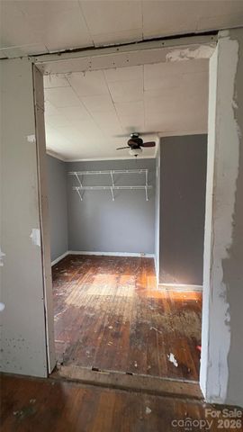 3078 Pax Hill Road, Morganton, NC 28655