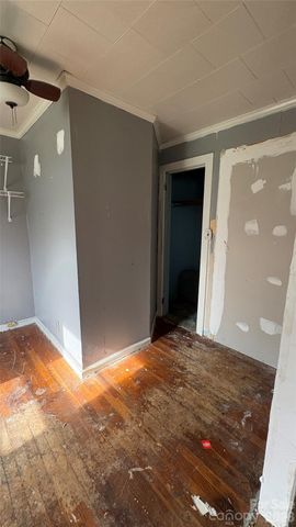 3078 Pax Hill Road, Morganton, NC 28655