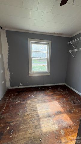 3078 Pax Hill Road, Morganton, NC 28655