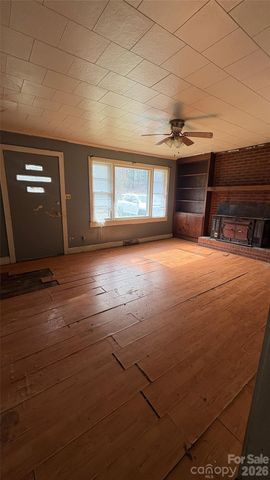 3078 Pax Hill Road, Morganton, NC 28655