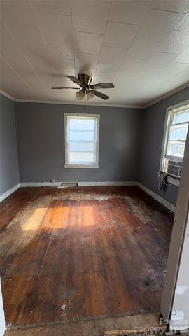 3078 Pax Hill Road, Morganton, NC 28655