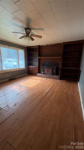 3078 Pax Hill Road, Morganton, NC 28655