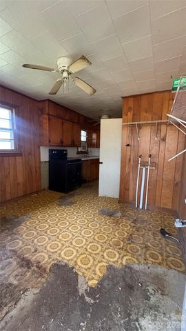 3078 Pax Hill Road, Morganton, NC 28655