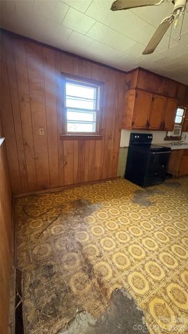 3078 Pax Hill Road, Morganton, NC 28655