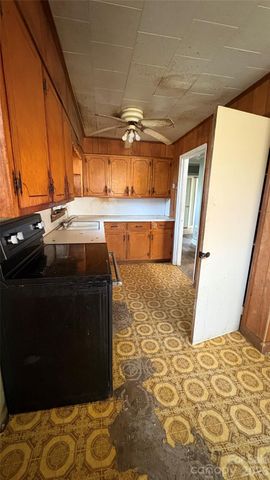 3078 Pax Hill Road, Morganton, NC 28655