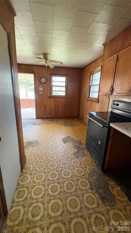 3078 Pax Hill Road, Morganton, NC 28655