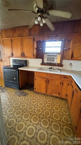 3078 Pax Hill Road, Morganton, NC 28655