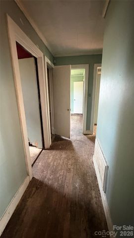 3078 Pax Hill Road, Morganton, NC 28655