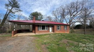 3078 Pax Hill Road, Morganton, NC 28655