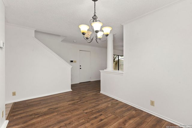 5007 Kenton Trace, San Antonio, TX 78240