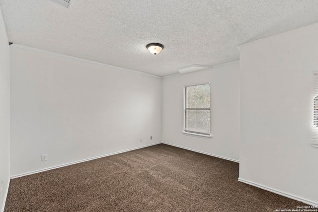 5007 Kenton Trace, San Antonio, TX 78240