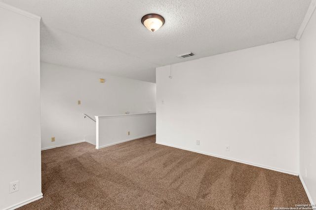 5007 Kenton Trace, San Antonio, TX 78240