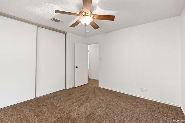 5007 Kenton Trace, San Antonio, TX 78240