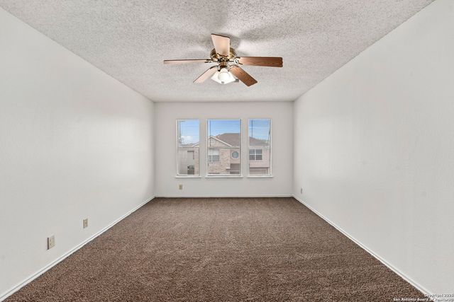 5007 Kenton Trace, San Antonio, TX 78240