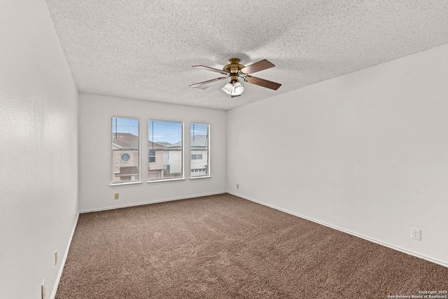 5007 Kenton Trace, San Antonio, TX 78240