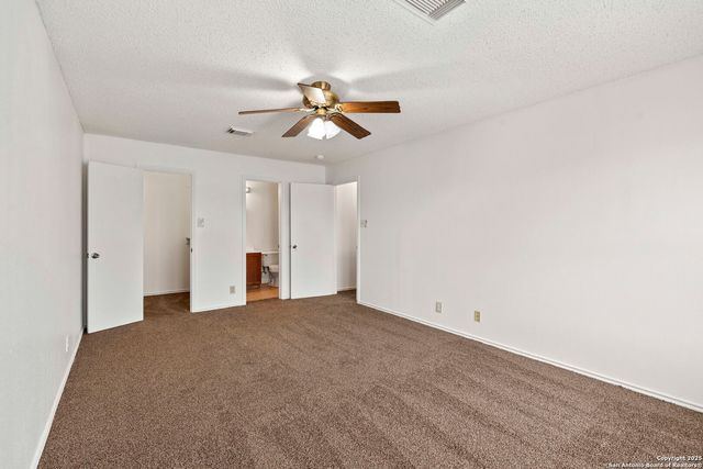 5007 Kenton Trace, San Antonio, TX 78240