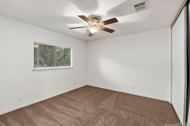 5007 Kenton Trace, San Antonio, TX 78240