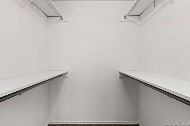 5007 Kenton Trace, San Antonio, TX 78240