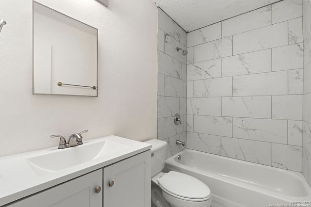 5007 Kenton Trace, San Antonio, TX 78240