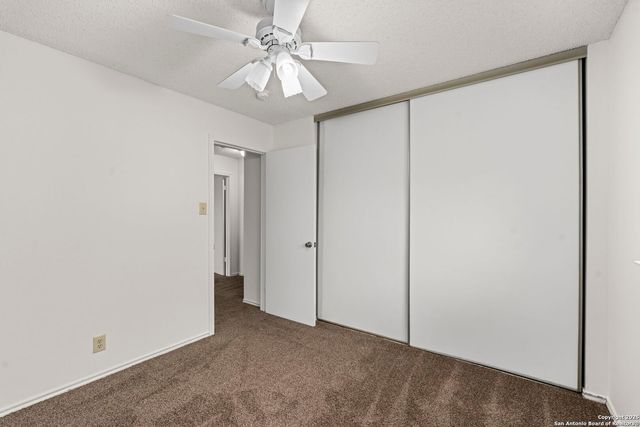 5007 Kenton Trace, San Antonio, TX 78240