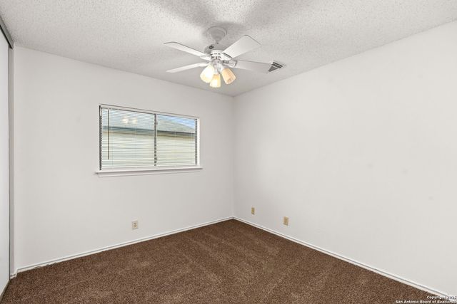 5007 Kenton Trace, San Antonio, TX 78240