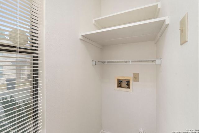 5007 Kenton Trace, San Antonio, TX 78240