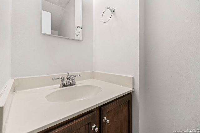 5007 Kenton Trace, San Antonio, TX 78240