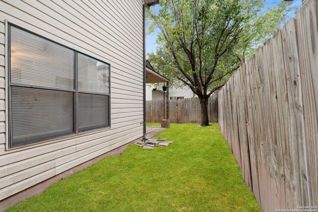 5007 Kenton Trace, San Antonio, TX 78240