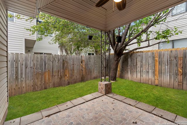 5007 Kenton Trace, San Antonio, TX 78240