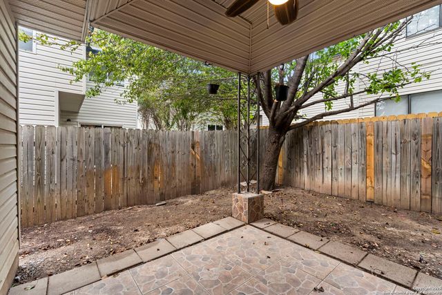 5007 Kenton Trace, San Antonio, TX 78240