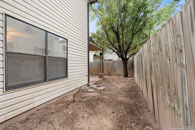 5007 Kenton Trace, San Antonio, TX 78240