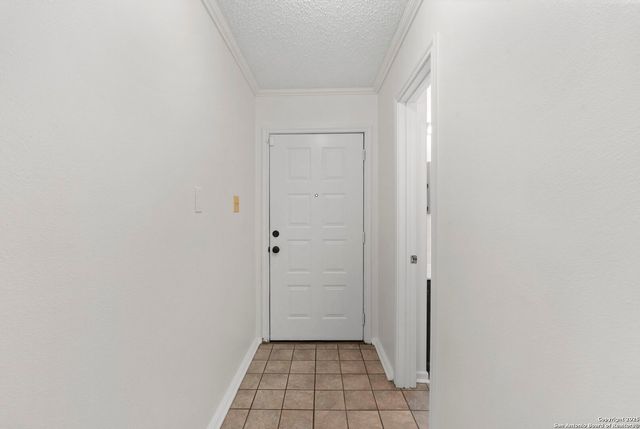 5007 Kenton Trace, San Antonio, TX 78240