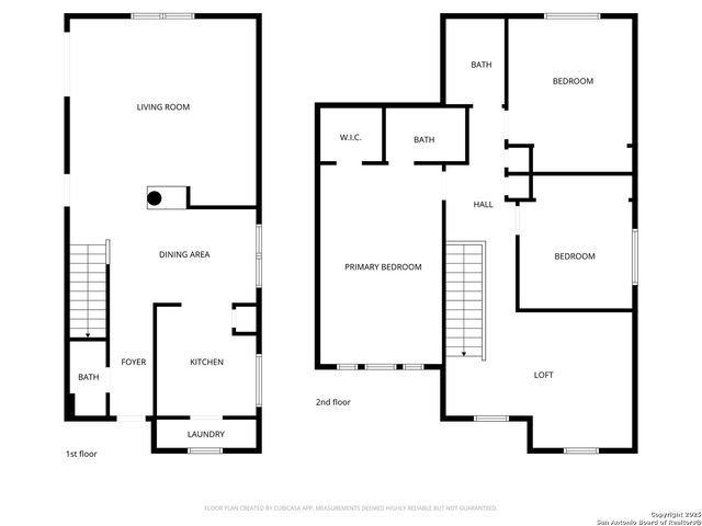 5007 Kenton Trace, San Antonio, TX 78240