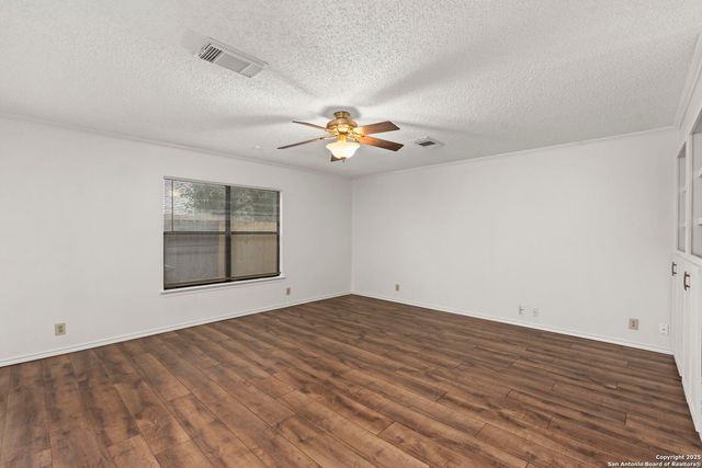 5007 Kenton Trace, San Antonio, TX 78240