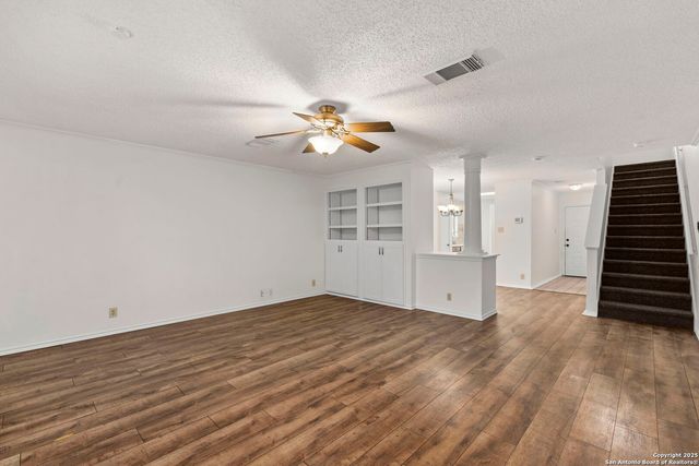 5007 Kenton Trace, San Antonio, TX 78240