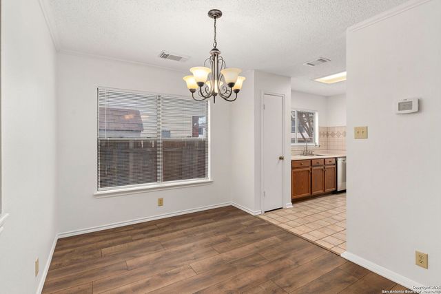 5007 Kenton Trace, San Antonio, TX 78240