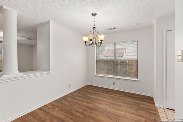 5007 Kenton Trace, San Antonio, TX 78240