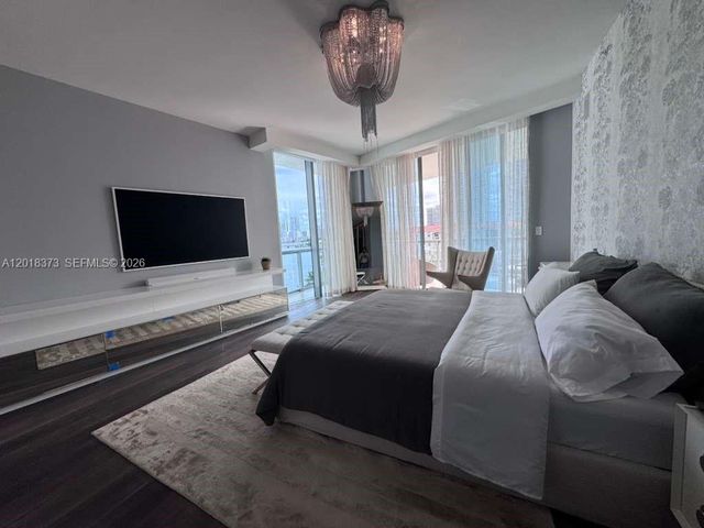 3250 NE 188th St 408, Aventura, FL 33180